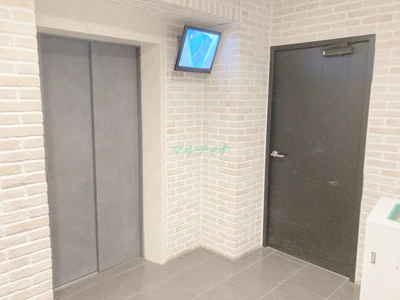  | ＨＦ東日本橋レジデンス