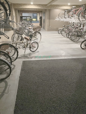  | ＨＦ東日本橋レジデンス