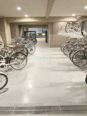  | ＨＦ東日本橋レジデンス