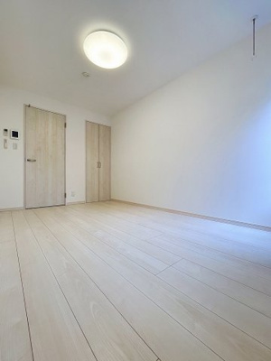 【内装】 | エヌセーラ | 月額管理料無料！賃貸管理はアブレイズパートナーズにお任せを！
