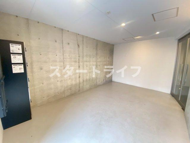 大阪市淀川区木川西３丁目の賃貸マンション
