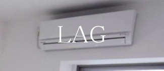 【設備】 | ヴォーナ・ヴィータ行徳駅前 | エアコンです。