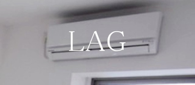 【設備】 | ヴォーナ・ヴィータ行徳駅前 | エアコンです。