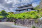 西熱海別荘地　戸建の画像