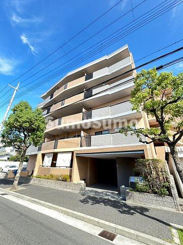 エクセル東園田