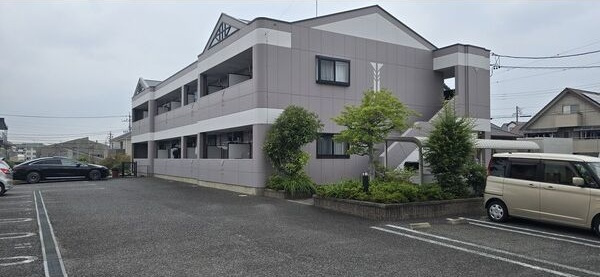 アルシオン田戸　　刈谷市近郊の賃貸ならクラスホーム刈谷店