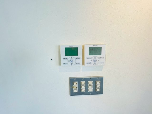 西川町島原貸店舗事務所のその他