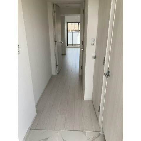 別号室参考写真