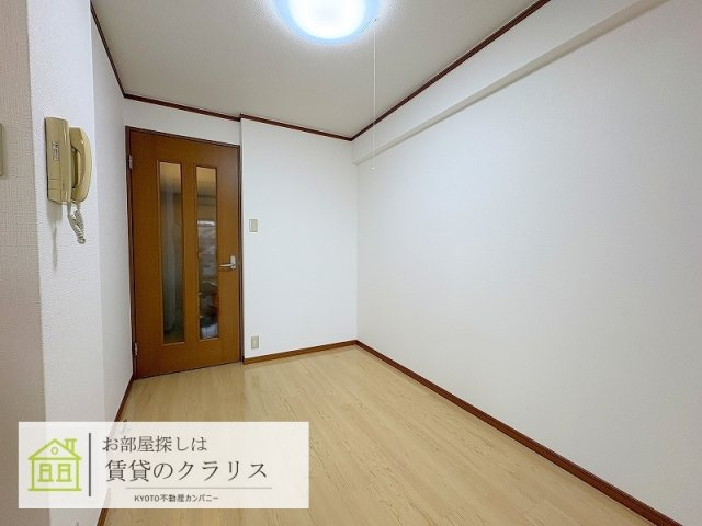 ピースフル桂