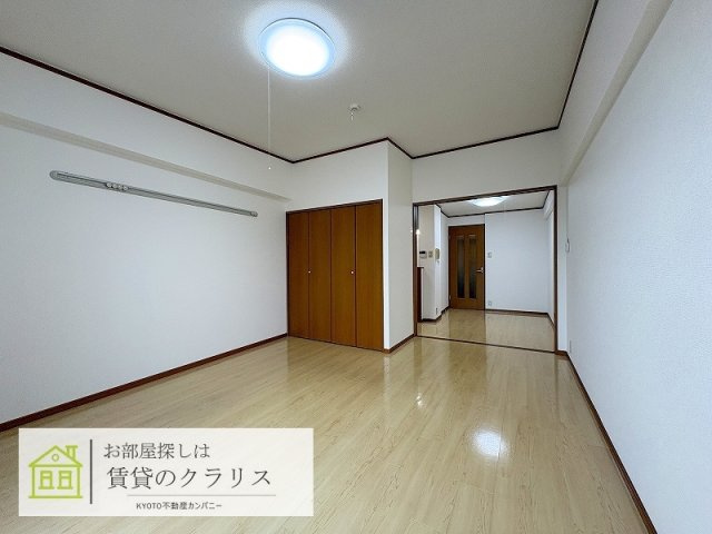 ピースフル桂