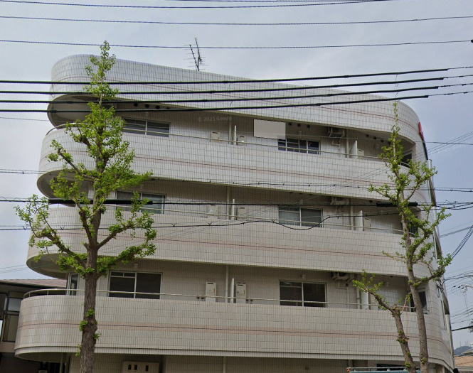 ＡＢＣヒルズ六甲