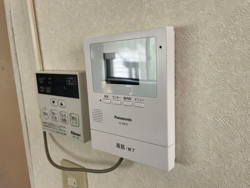 一宮戸建