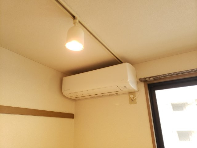 ギャラリー2133の設備