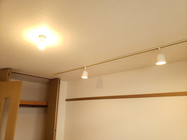ギャラリー2133のその他