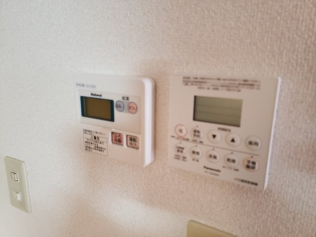ギャラリー2133の設備