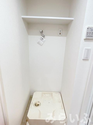 【設備】 | WELL COURT KANDA