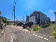 瀬戸市今林町387『仲介料無料』新築戸建ての画像