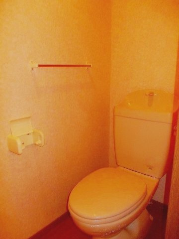 クレールみゆきのその他