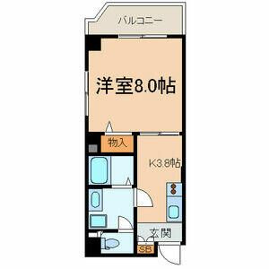富栄ビル