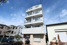 ｂ’ＣＡＳＡ　Ｋｉｔａｓｅｎｊｕ