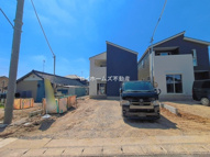 瀬戸市今林町387『仲介料無料』新築戸建ての画像