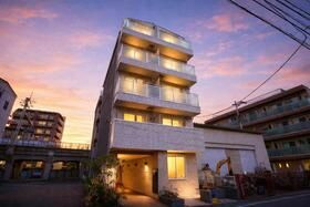 ｂ’ＣＡＳＡ　Ｋｉｔａｓｅｎｊｕのその他