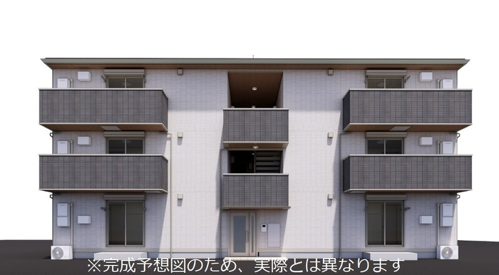 アート・アーリン 