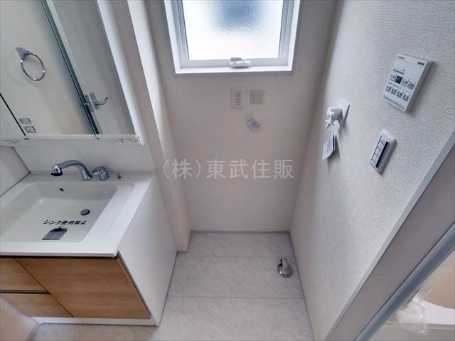 【】の画像