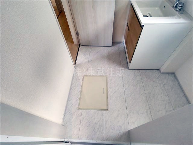 【】の画像