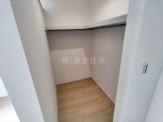 【収納】の画像