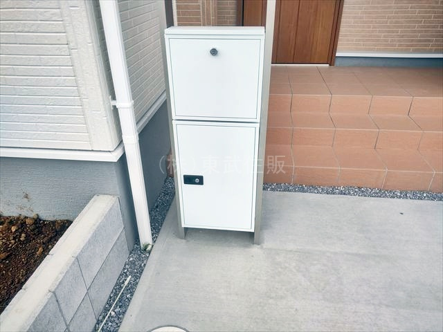 【】の画像