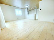 富士見市上沢1丁目　新築一戸建住宅　全4棟　(ふじみ野店)の画像