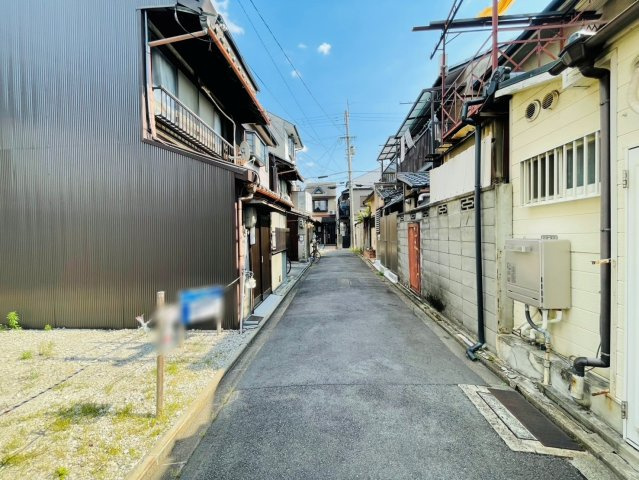 住吉町
