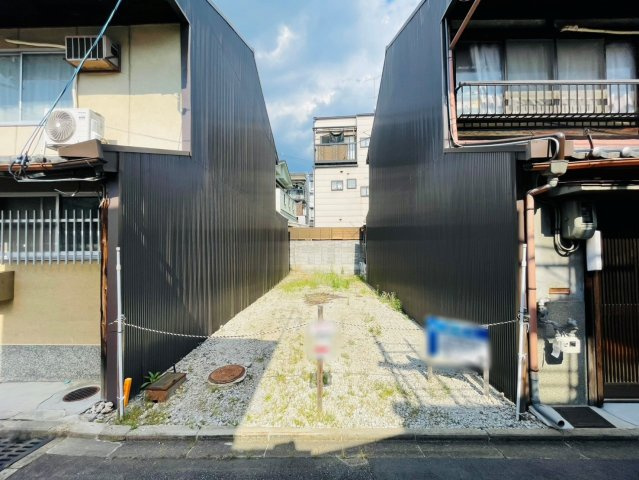 住吉町