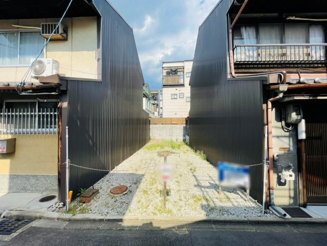 住吉町