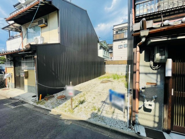 住吉町