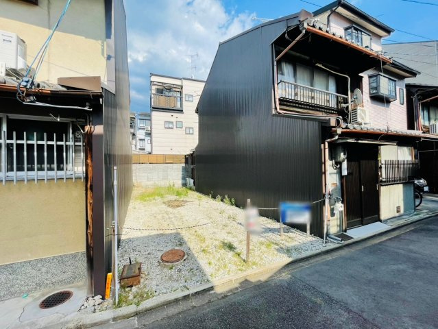 住吉町