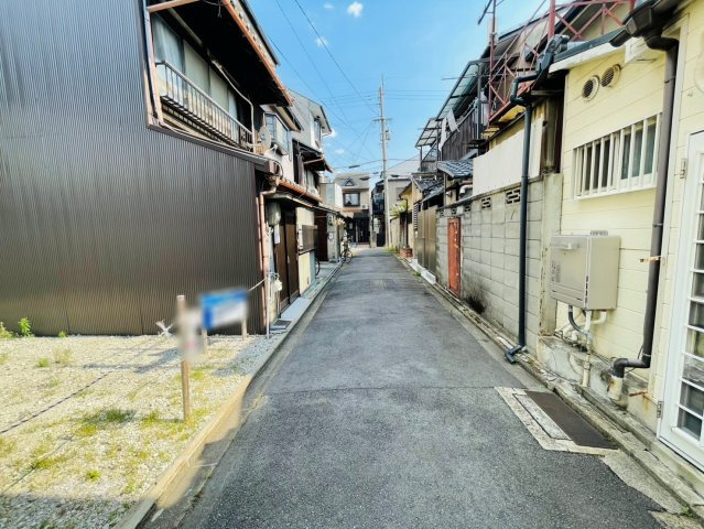 住吉町