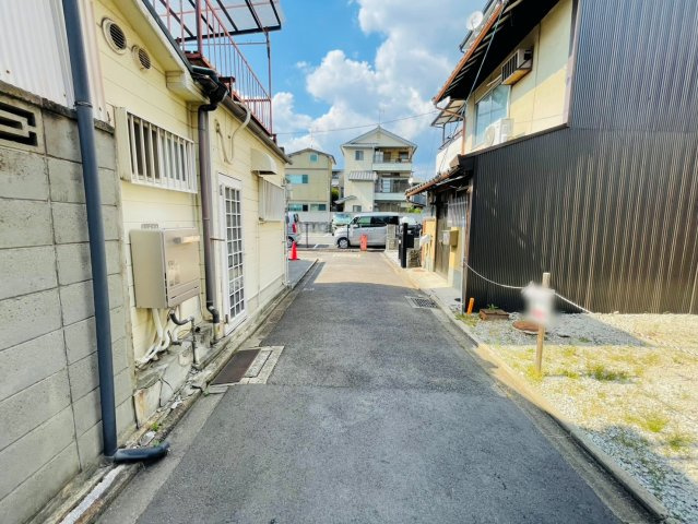 住吉町