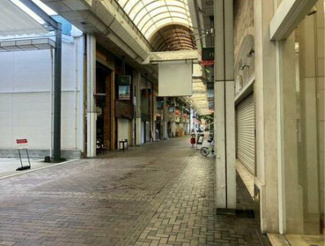 【その他】 | 福岡県久留米市東町