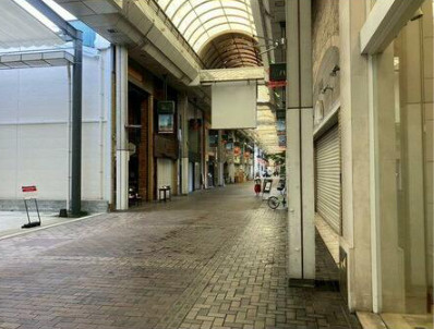 【その他】 | 福岡県久留米市東町