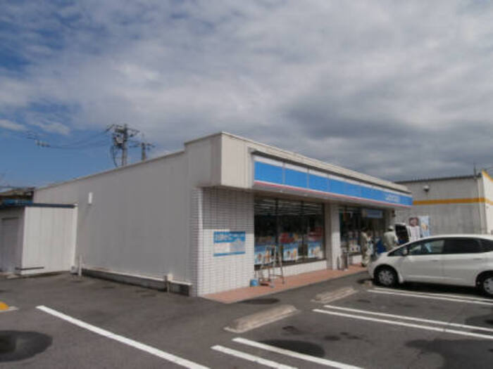 ドルチェ洲崎