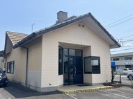 つちえテナントの画像