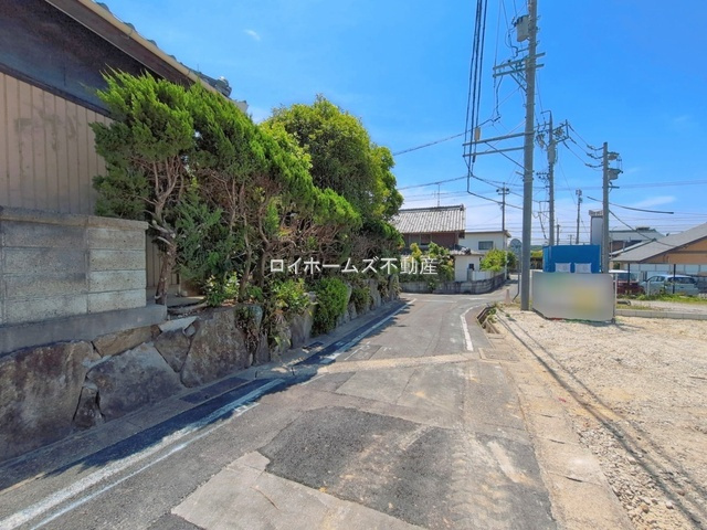  | 瀬戸市今林町387『仲介料無料』新築戸建て | 撮影：'26/05/19