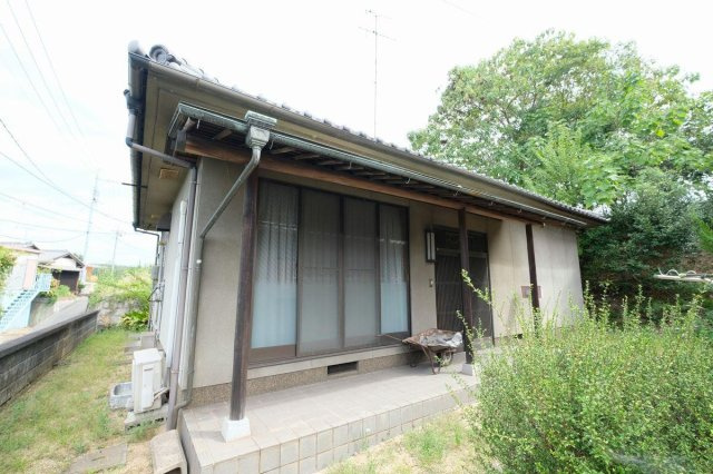 都窪郡早島町早島の中古一戸建