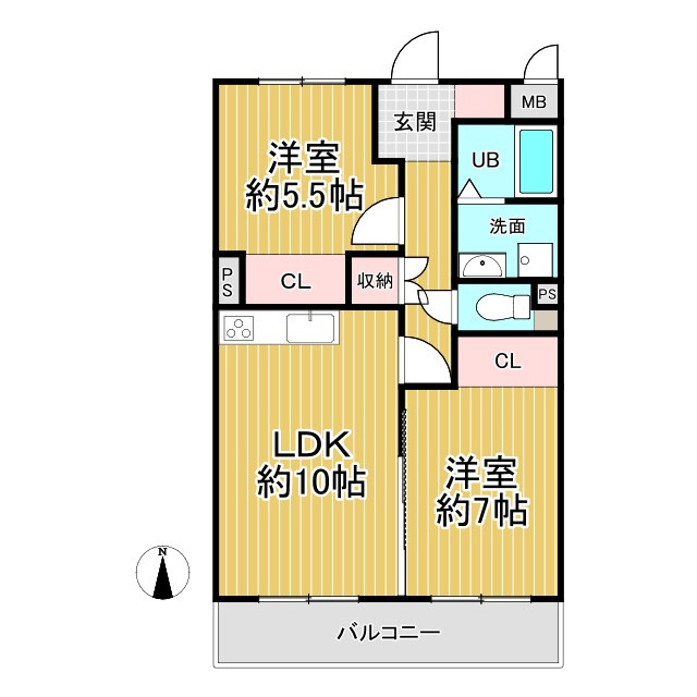FLEX高野
