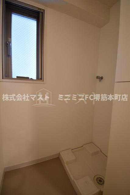 セイワパレス大手前西のその他
