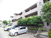 Pine Creek TERRACEの画像