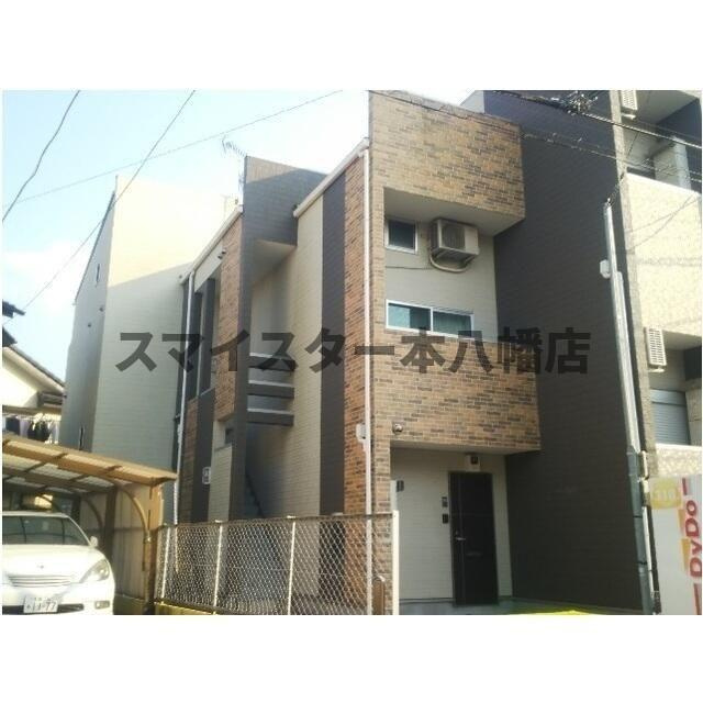 ＦＯＲＴＵＮＡ東千葉のその他共用部分