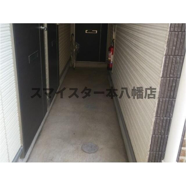 ＦＯＲＴＵＮＡ東千葉のその他